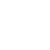 uulu folkmusic uulukuuluukaikille uulu kulttuuriosuuskuntauulu Sticker