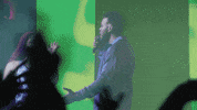 performing lee daniels GIF by STAR