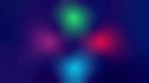 emanueledesmondabrate giphygifmaker GIF