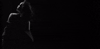 Kiss It Better GIF by Rihanna