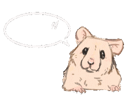 The Monsters Pets Sticker