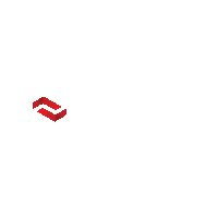 santaracoid crowdfunding financial equity umkm Sticker