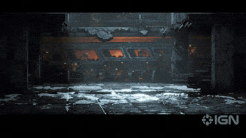 Reach GIF