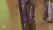 new york fashion week nyfw sept 2018 GIF by NYFW: The Shows
