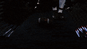 College Football GIF by gamecocksonline