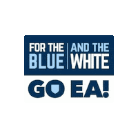 Episcopalacademy Sticker by ea1785