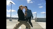Hip Hop GIF by Joey Valence & Brae