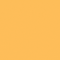 nevsehiridilara nevsehiridilara nevsehiri dilara GIF