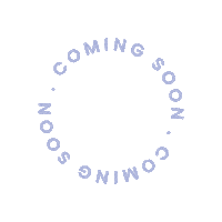 lemonandbirch coming soon soon its coming Sticker