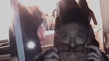 Midsummer Madness 88Rising GIF by Joji