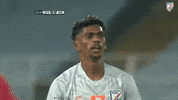 Indian Super League Goa GIF by Indian Football