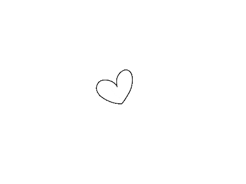 Art Love Sticker