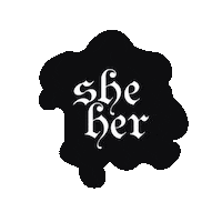 minervasmark sticker instagram goth gothic Sticker
