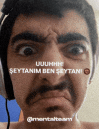 Rap D3 GIF