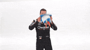 Kyle Busch Nascar GIF by Richard Childress Racing