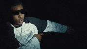 Lil Wayne GIF by Rob 49