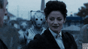 Sassy Happy Birthday GIF by BBC America