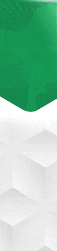 yunshijeremyjunior giphyupload GIF