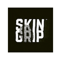 Type One Diabetes Sticker by Skin Grip