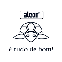 Alcontudodebom Sticker by Alcon Pet Food