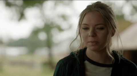 GIF by Aftermath TV