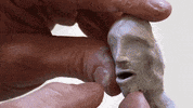 nowness nowness jimcarrey GIF