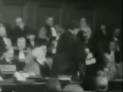 albert einstein GIF
