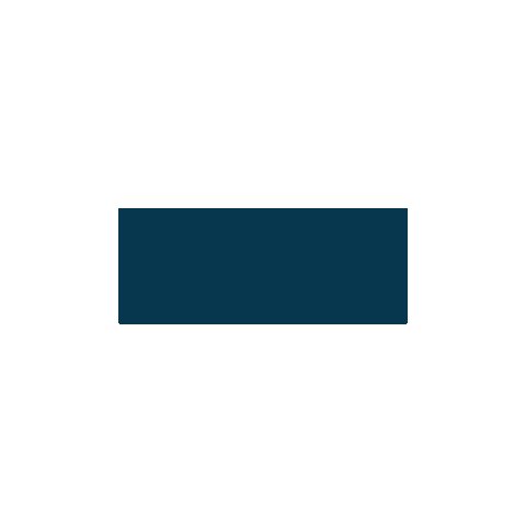 DPSKF giphyupload blue link tap Sticker
