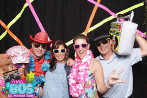 GIF by GingerSnap Rentals
