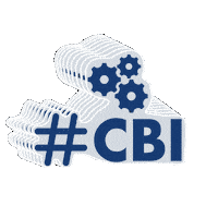 Student Bio Sticker by Department für Chemie- und Bioingenieurwesen (CBI), Friedrich-Alexander-Universität Erlangen-Nürnberg