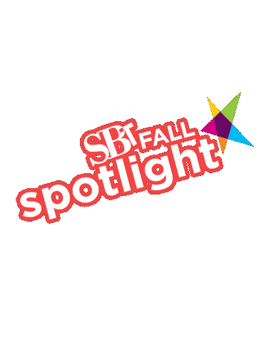 Storybookyyc Sticker by StoryBook Theatre