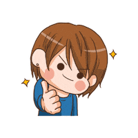milldrawdraw good keungto millldrawdraw Sticker