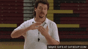 GIF by SB Nation