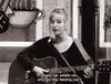 lisa kudrow cat GIF by hoppip