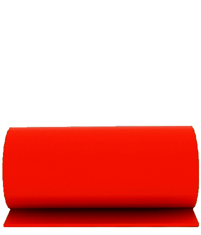 thebridgegroup giphyupload tbg the bridge group bridgegroup Sticker