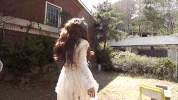 k-pop jessica GIF
