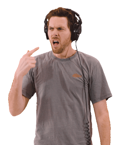 Celebrating New Zealand Sticker by ZM