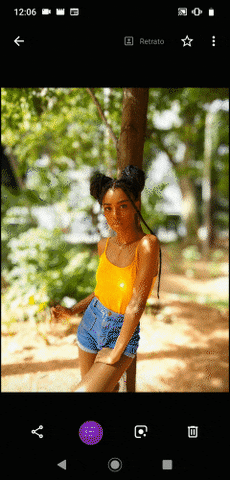 Matildamy giphyupload GIF