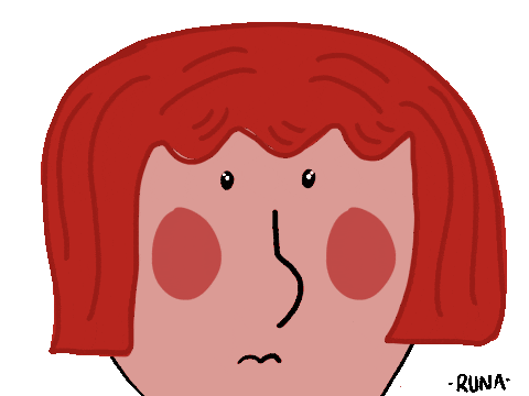 Animated Sticker
