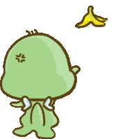 Angry Lmao Sticker by blubluko
