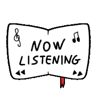 CityLiveSketch music play musica pause Sticker