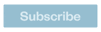 Youtube Follow Sticker by gocleanco