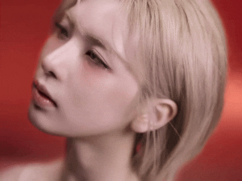 Bae GIF