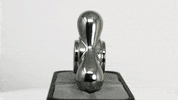 Fidget GIF by Big Poppa E