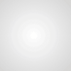 GIF by Ouse Token