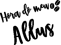 cafeallus allus cafeallus Sticker