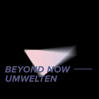 Ymr GIF by Bauhaus-Universität Weimar