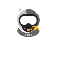 spacestationgaming gaming esports ssg helmet Sticker