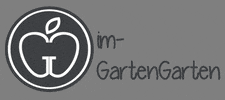 gartengarten urbangardening gartengarten balkongemüsegarten GIF