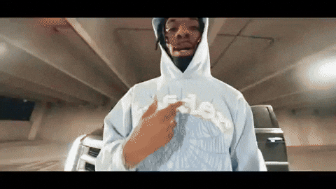 Panda GIF by Protect